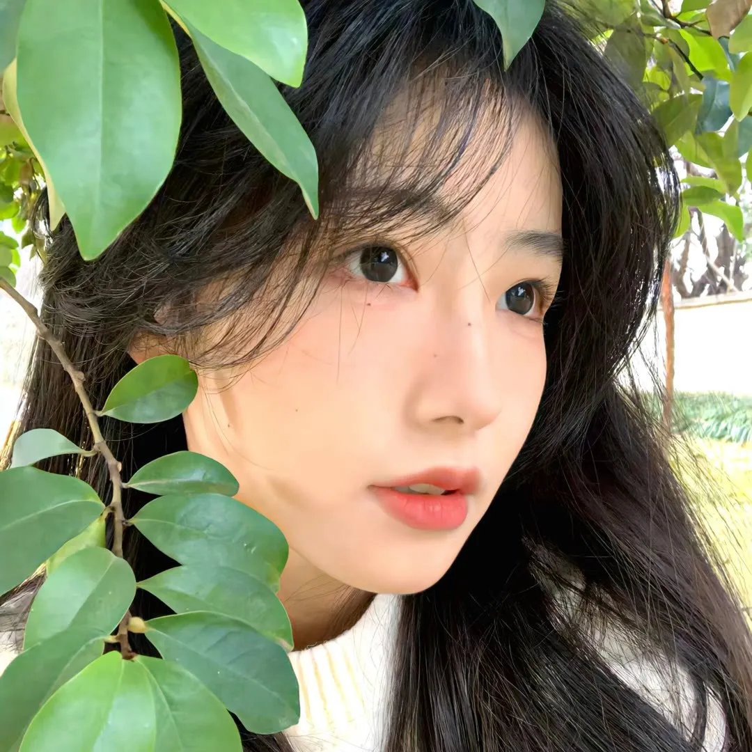 娘心计