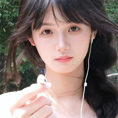 灵笼