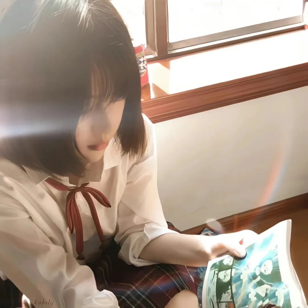 镖行天下前传之编外人选