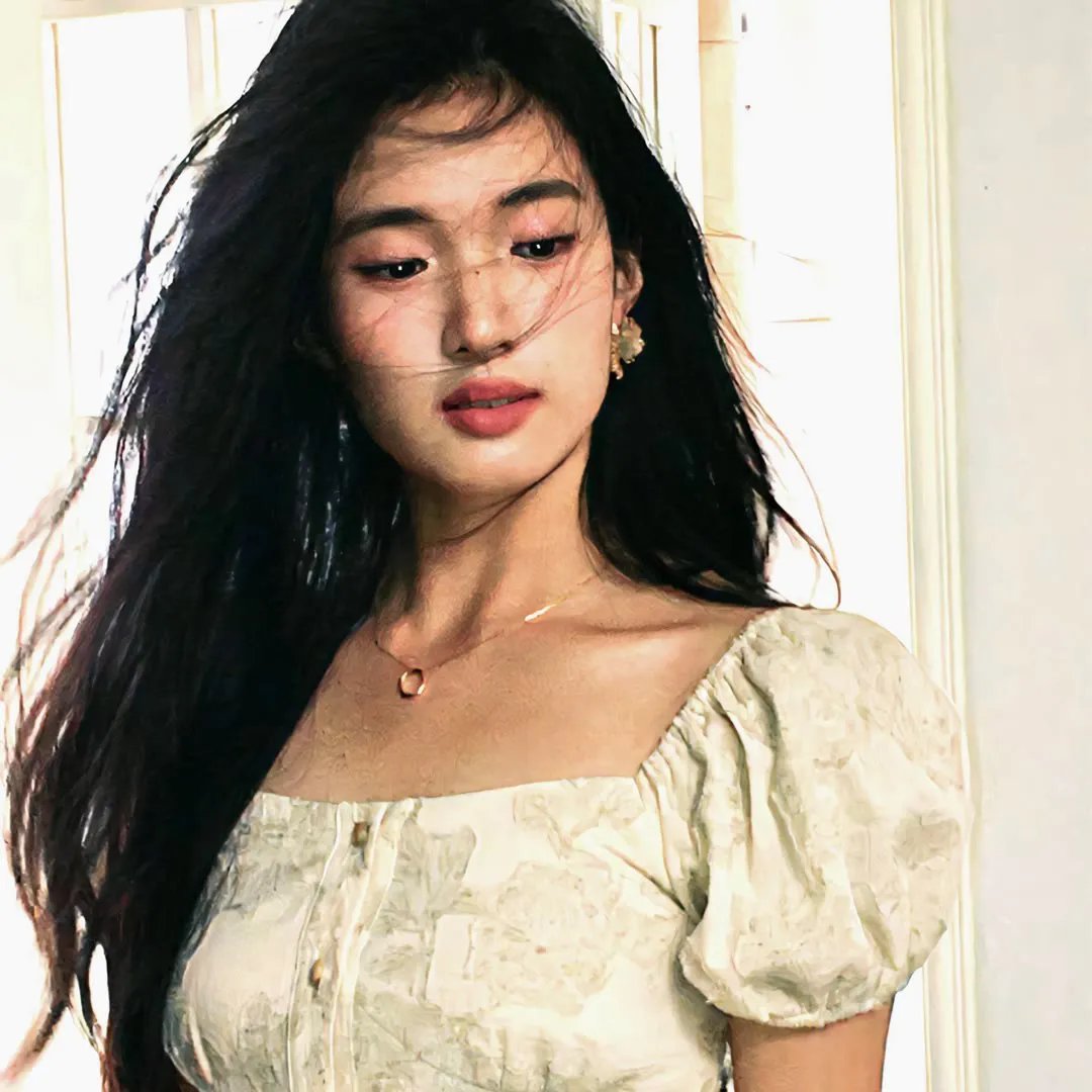 毛骗