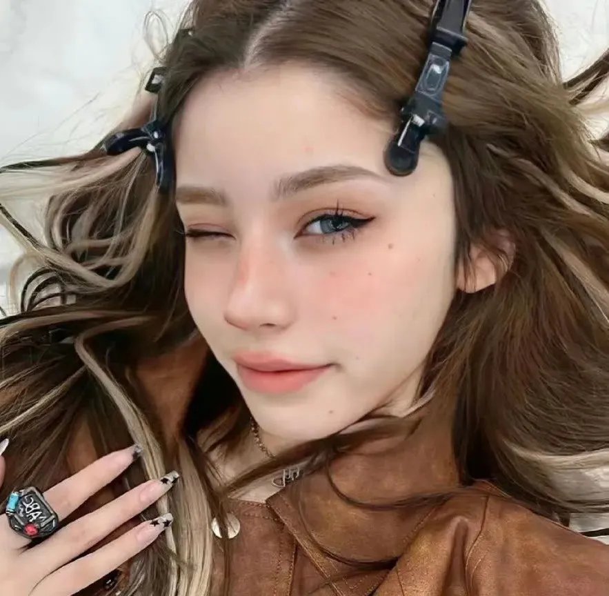 事儿