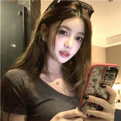 如此好运