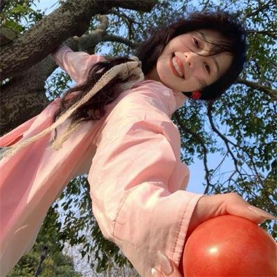 长发公主芭比
