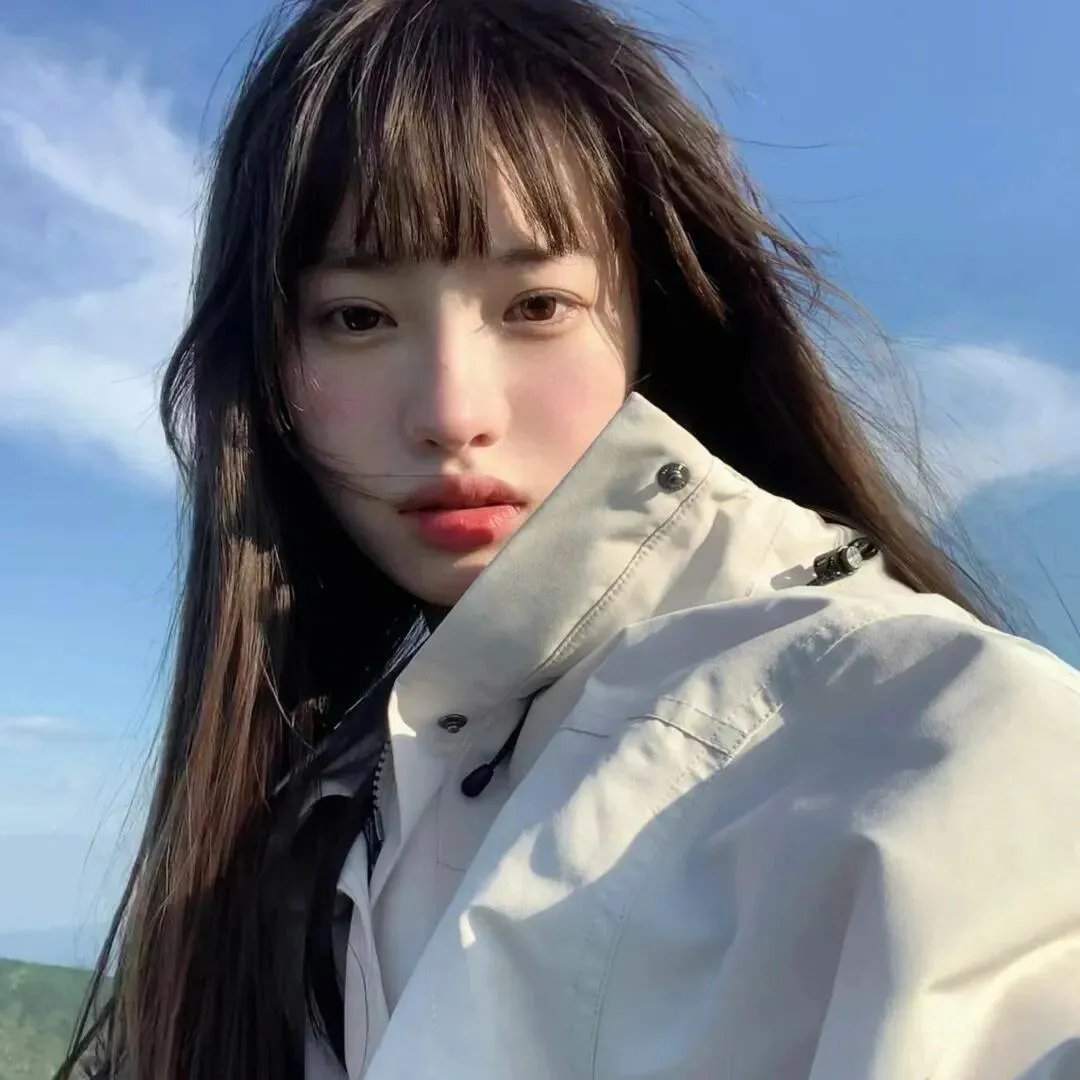 幸福终末