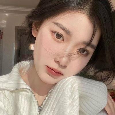 夜幕下的哈尔滨