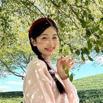 暗夜之女