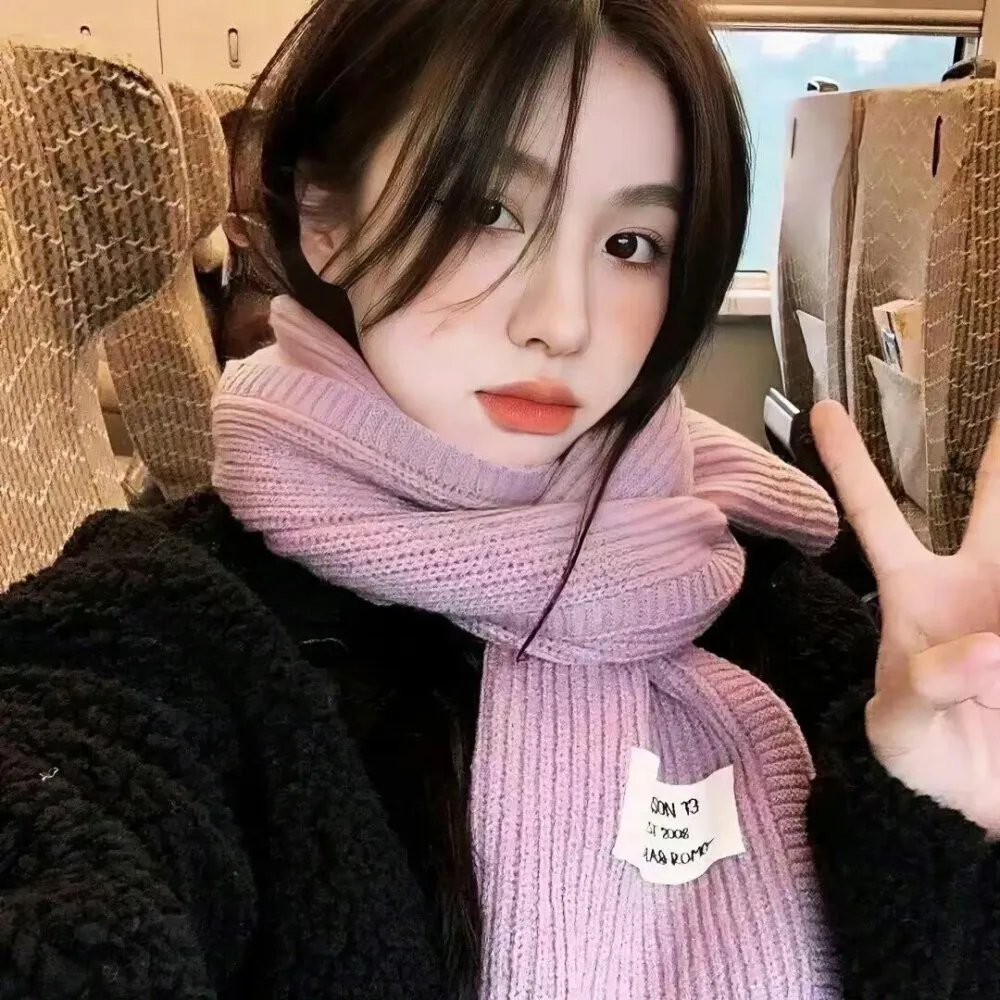 杏乡姊妹花