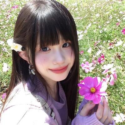 刀锋战士