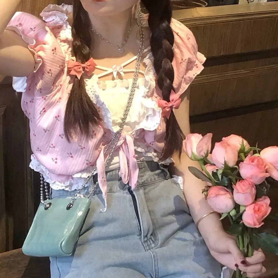 你是我的毒玫瑰