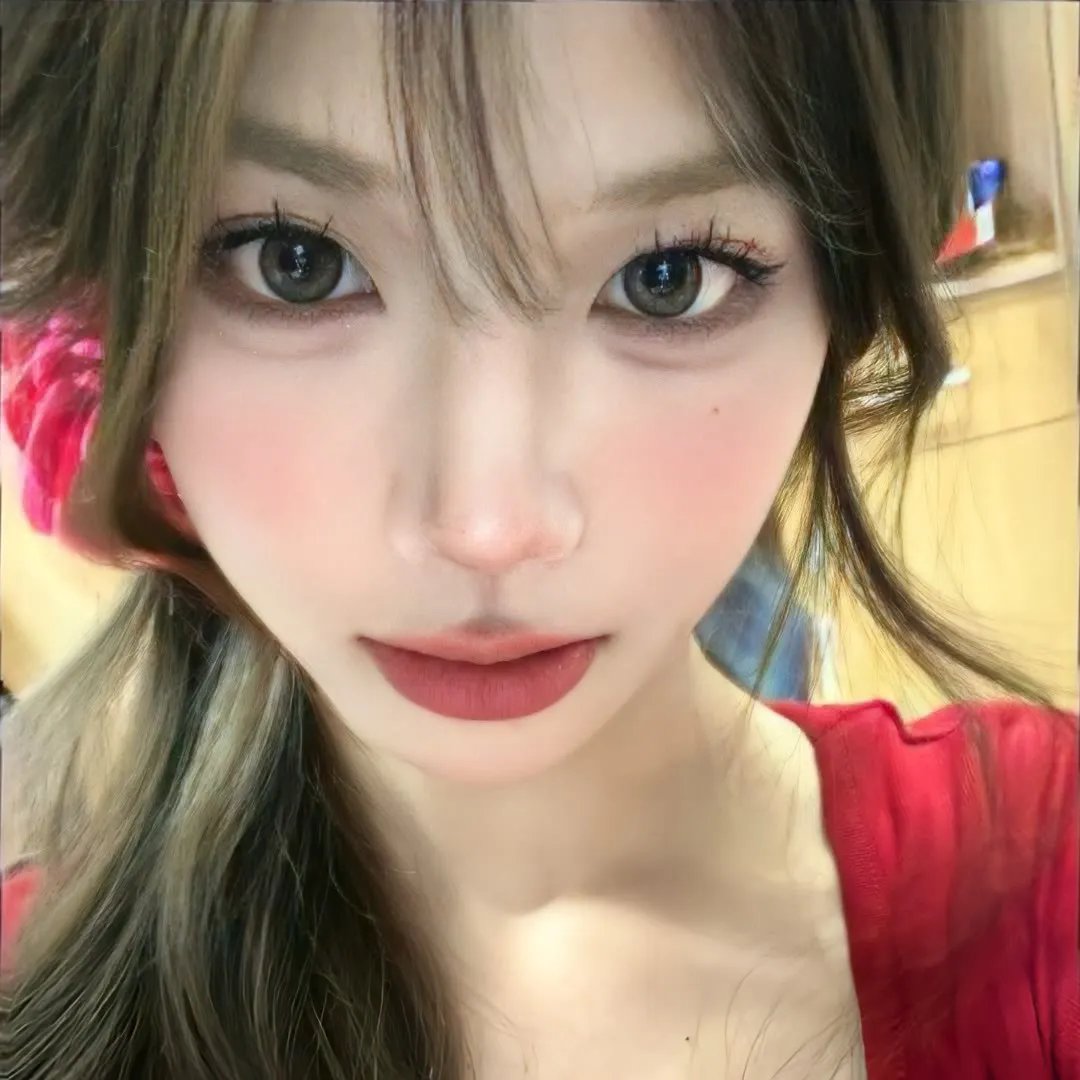 罗美雪妮黛的美丽与哀愁