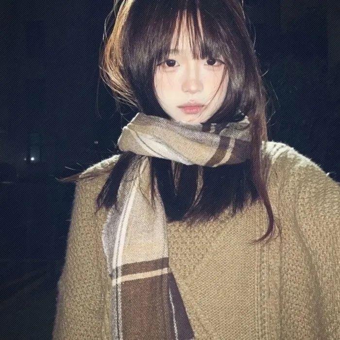 波涛