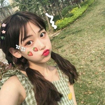 血色摇篮曲