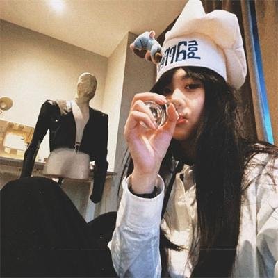 纽伦堡的审判