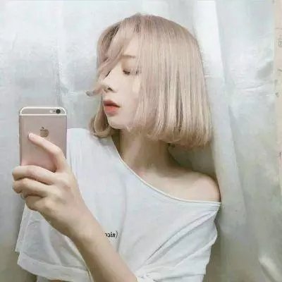 警花燕子