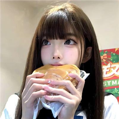 毛骨悚然