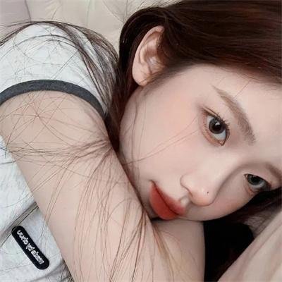 家庭圣女