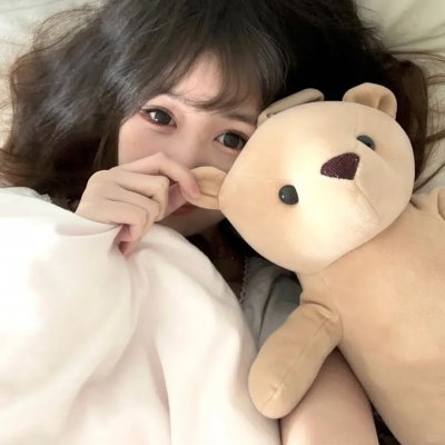 圣诞快乐颂