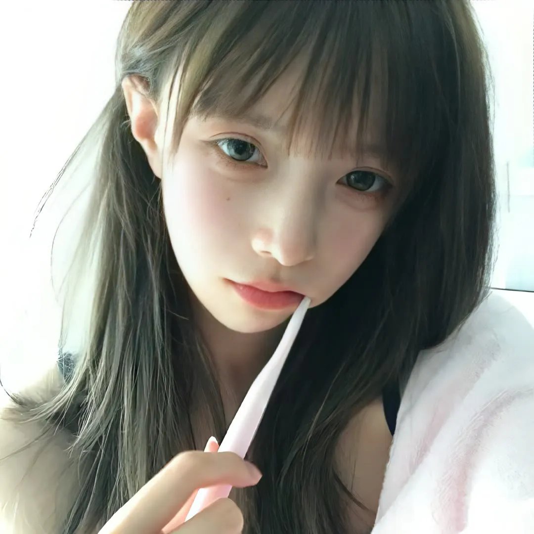 她的幸福寿司梦