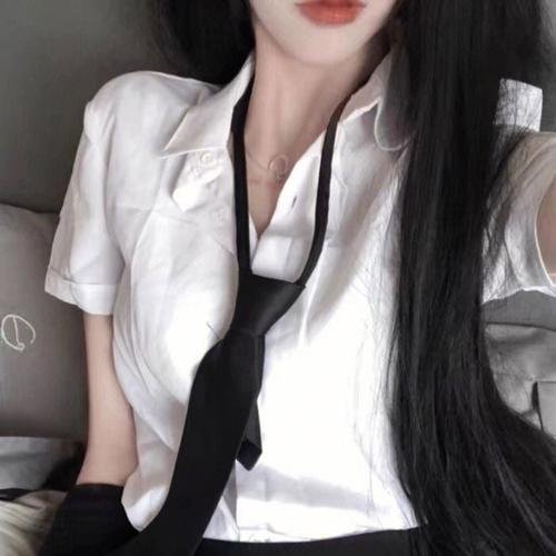 梅格雷的亡者