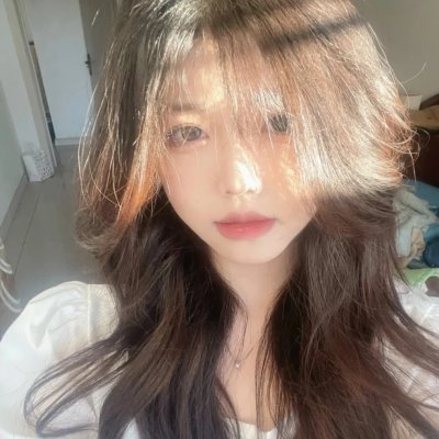 少女地球守护者